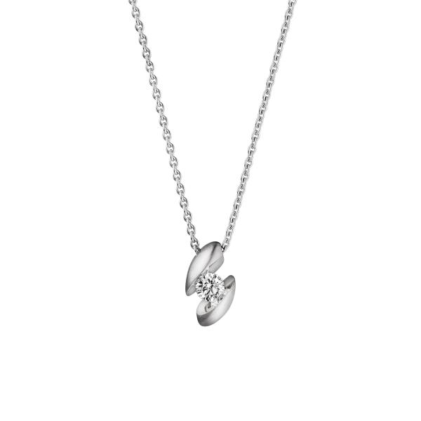 Schaffrath CALLA Collier 214_CALLA_18_WW
