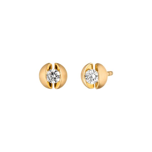 Schaffrath CALLA Ohrstecker 117_CALL2_20_GW