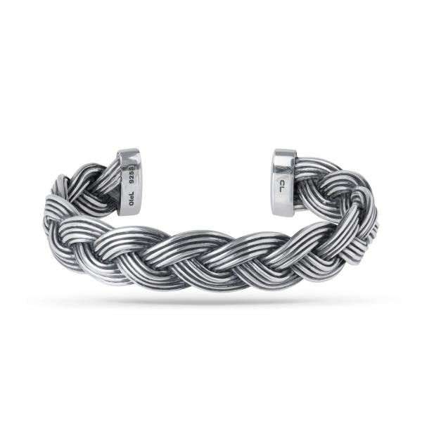 Ole Lynggaard Copenhagen Michel Armreif A3051-301