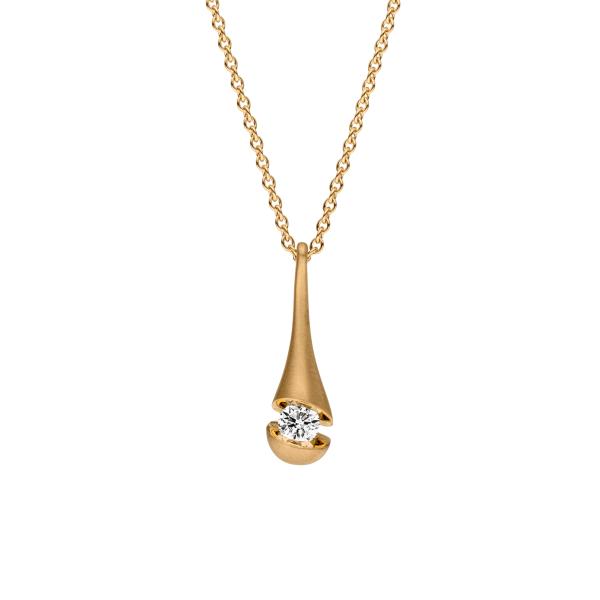 Schaffrath CALLA Collier 114_CALD3_24_GW