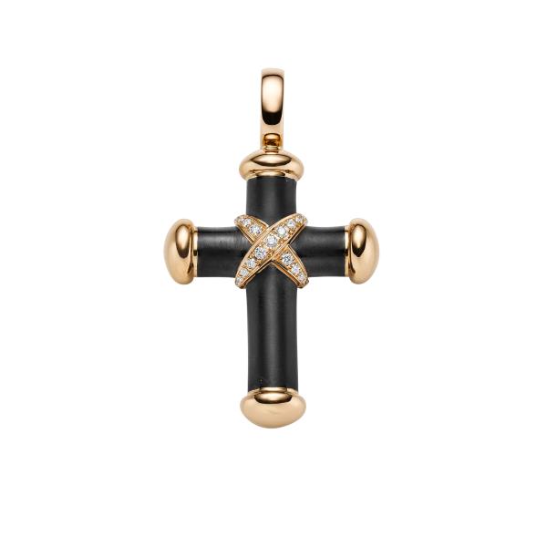 Leo Wittwer Crosses Leo Wittwer Kreuz 21-0874073-1100