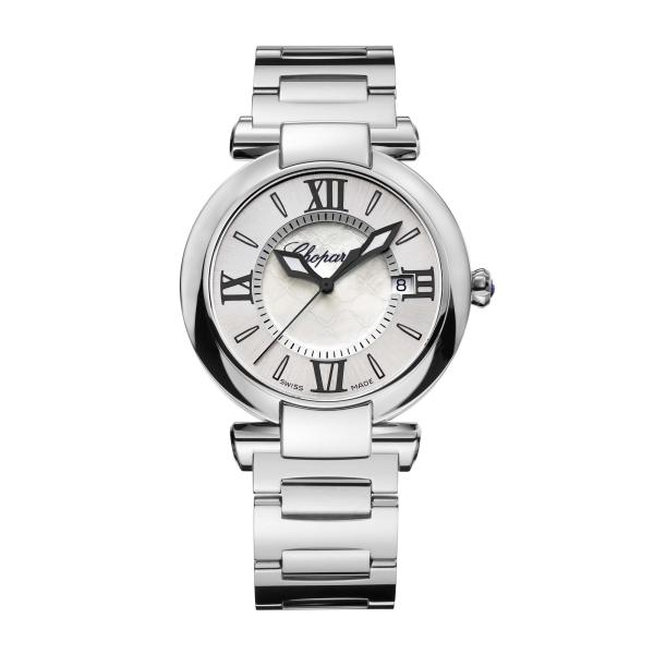 Chopard Imperiale 388532-3002