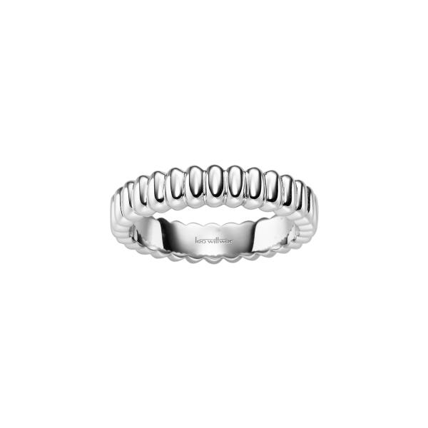Leo Wittwer Love Icon Ring 14-1009471-0000