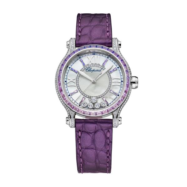 Chopard Happy Sport Joaillerie 275378-1002