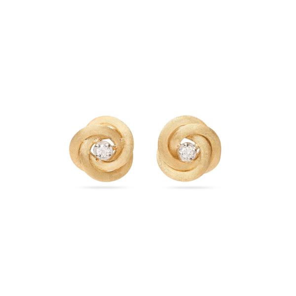 Marco Bicego Jaipur Link Ohrstecker OB1841 B YW