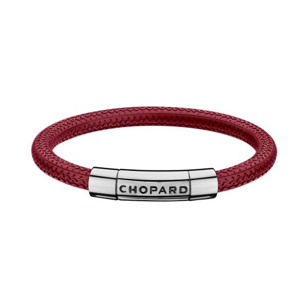 Chopard Mille Miglia Armband 95016-0206