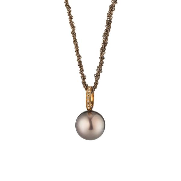 Gellner YOUNG BASICS Collier 2-81619-20
