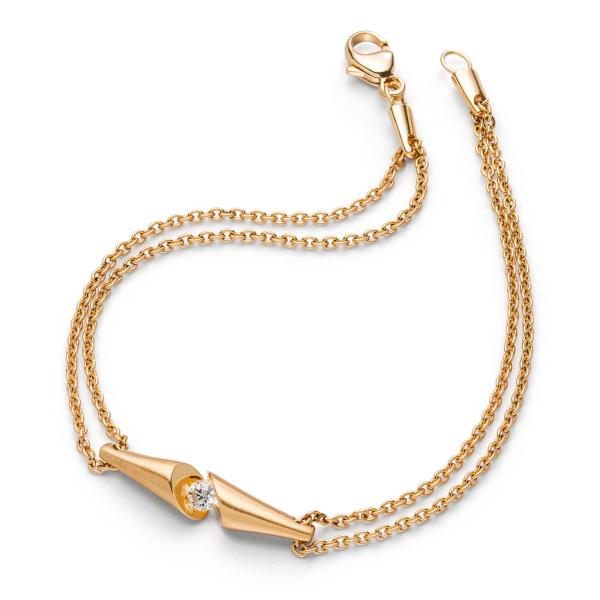 Schaffrath CALLA Armband 111_CALAB_10_GW