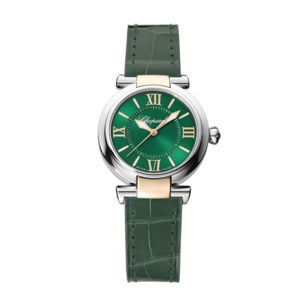 Chopard Imperiale 388563-6015