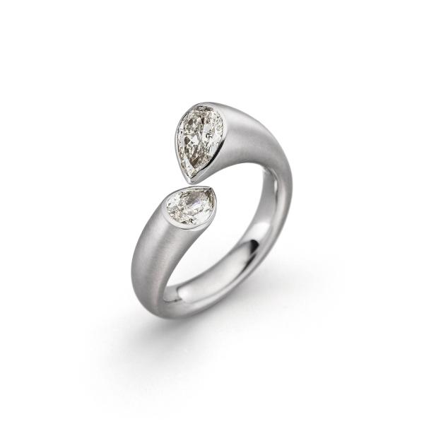 Schaffrath CALLA Designer Ring 218_CALTR_140_WW