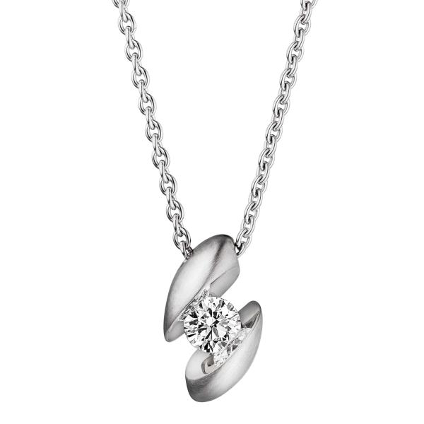 Schaffrath CALLA Collier 214_CALLA_18_WW