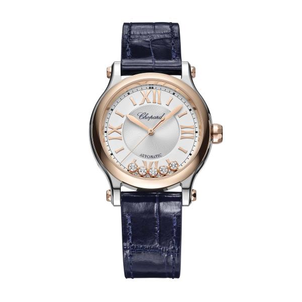 Chopard Happy Sport 278608-6001