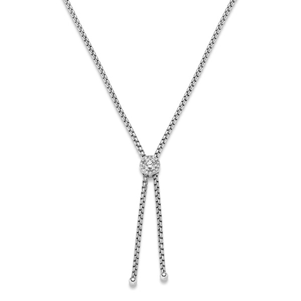 Leo Wittwer Candlelight Collier 31-1036571-9000