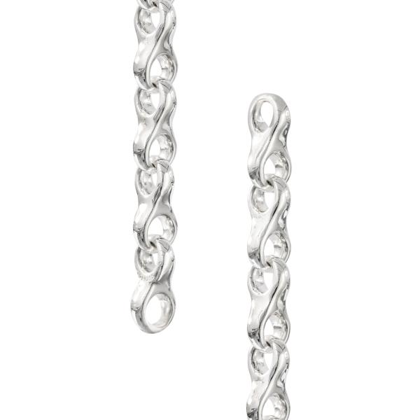 Ole Lynggaard Copenhagen Klassisches Gliederarmband A1856-305
