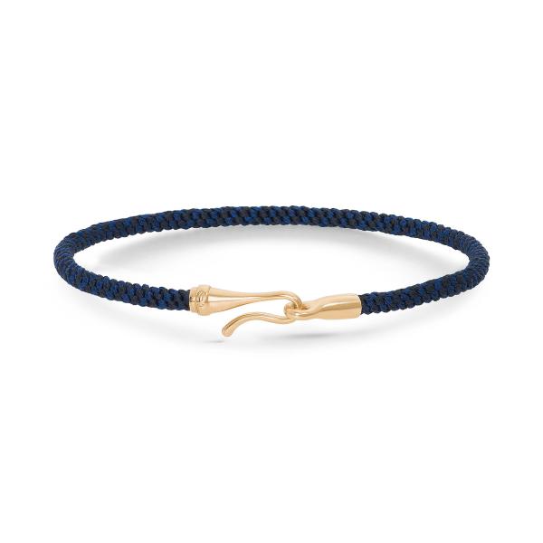 Ole Lynggaard Copenhagen Life Armband A3040-406