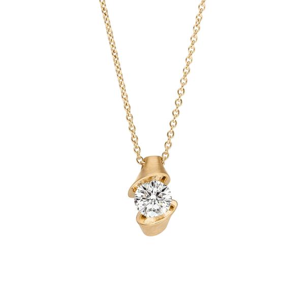 Schaffrath CALLA Collier 114_CALSO_50_GW