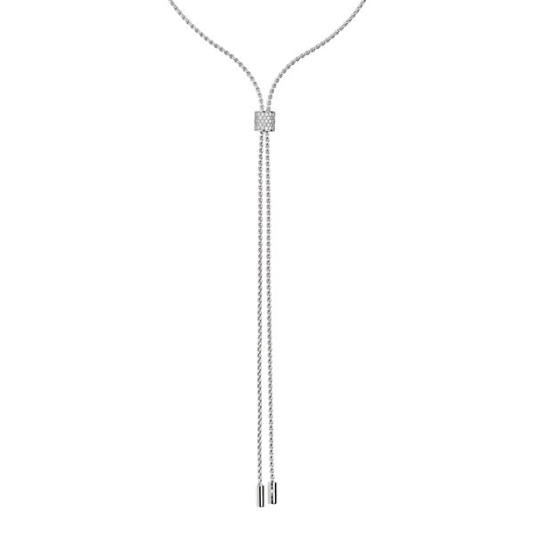 FOPE Aria Halskette 89403CX_BB_B_BBX_070