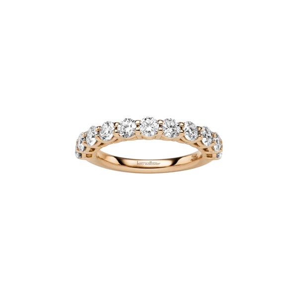 Leo Wittwer Love Icon Ring 11-1008173-1000