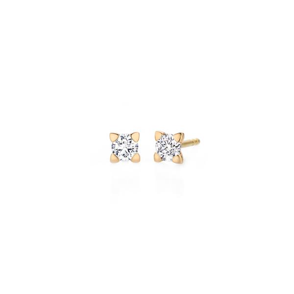 Gellner DELIGHT Ohrstecker 5-24470-02