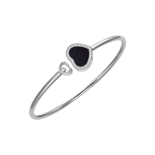 Chopard Happy Hearts Armreif 85A074-1510
