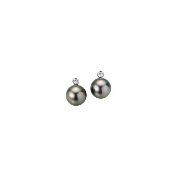Gellner H2O Ohrstecker 5-22020-04