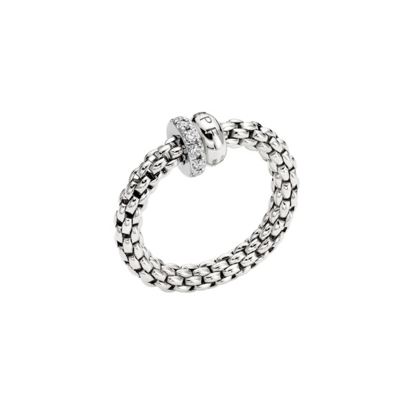 FOPE Solo Flex'it Ring 62408AX_PB_B_BBX_00S