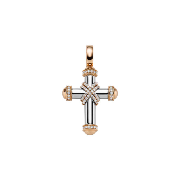 Leo Wittwer Crosses Leo Wittwer Kreuz 21-0943676-1000