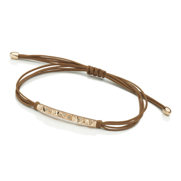 Schmuckwerk Alpen Textilband GA815-RG