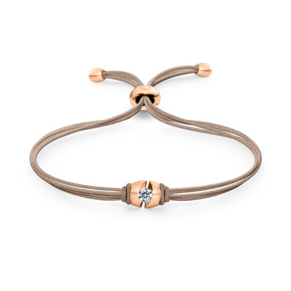 Schaffrath COLORTAIRE Armband 751_CT001_012_14_RW