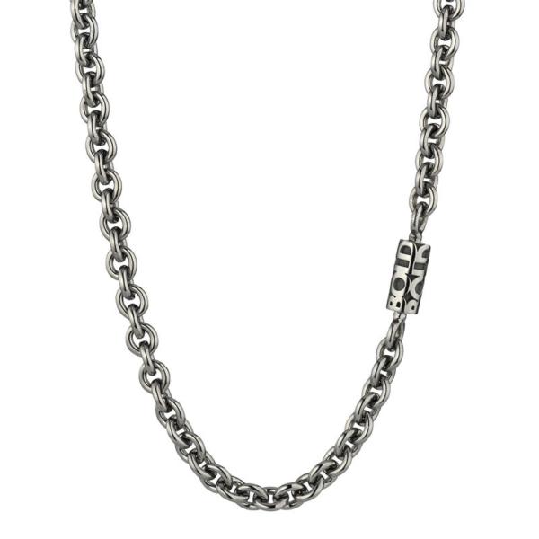 Gellner BOLD Collier 5-24459-02