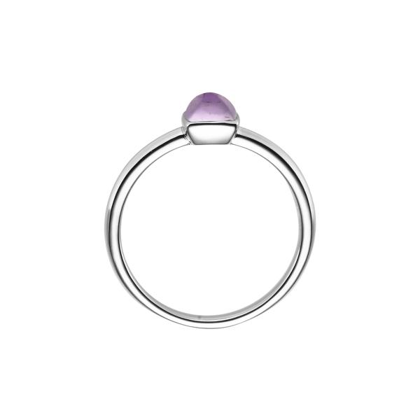 Leo Wittwer Contemporary Ring 12-0990571-0003