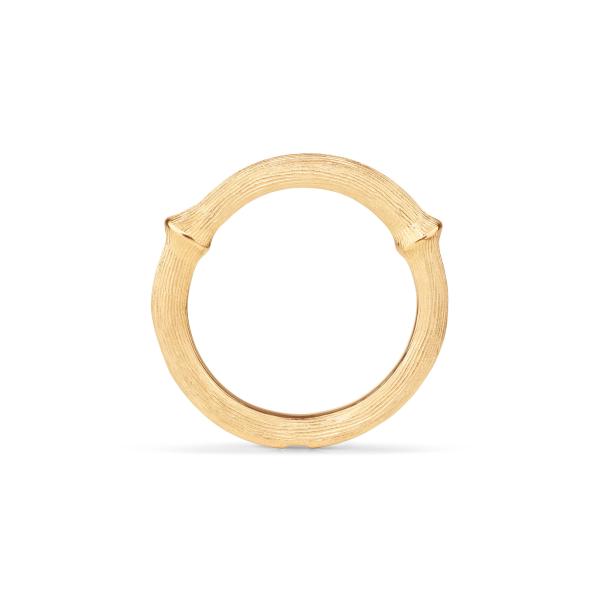 Ole Lynggaard Copenhagen Nature Ring 3 A2682-401