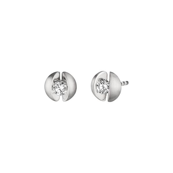 Schaffrath CALLA Ohrstecker 217_CALL2_36_WW