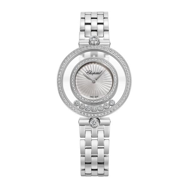 Chopard Happy Diamonds Icons 209426-1202