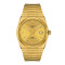 Edelstahl PVD beschichtet, Edelstahl PVD beschichtet, Gold
