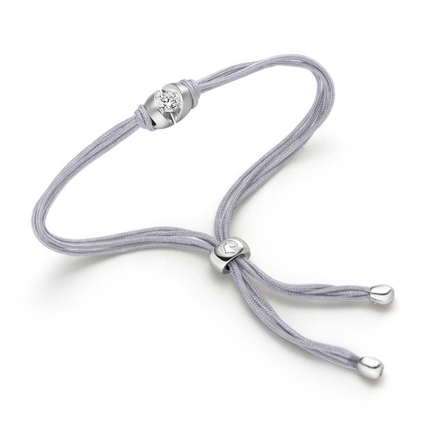         Schaffrath Colortaire Armband