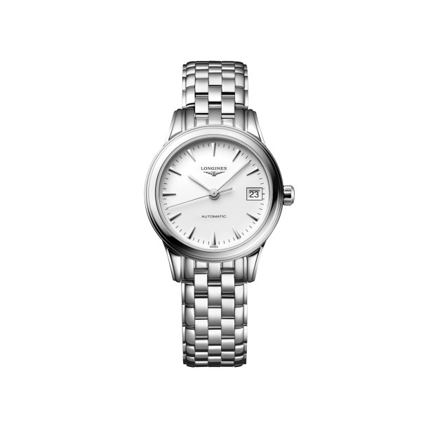         Automatik, Longines FLAGSHIP CLASSIC