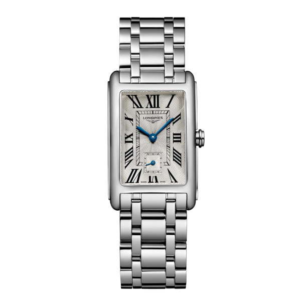         Quarzwerk, Longines LONGINES DOLCEVITA