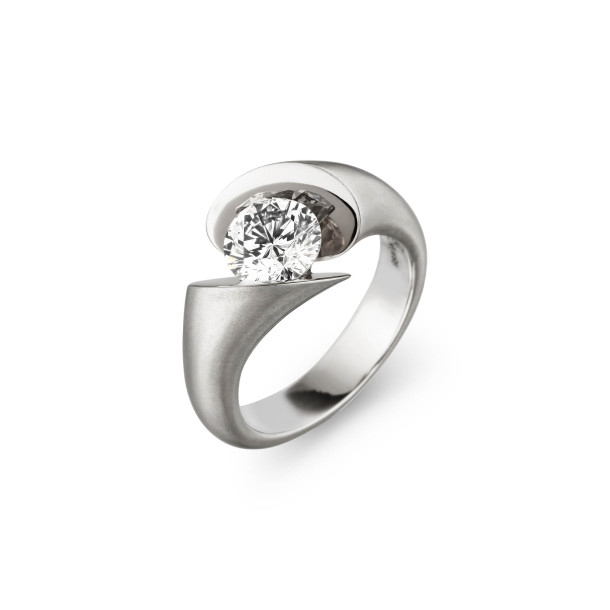         Schaffrath Calla Ring