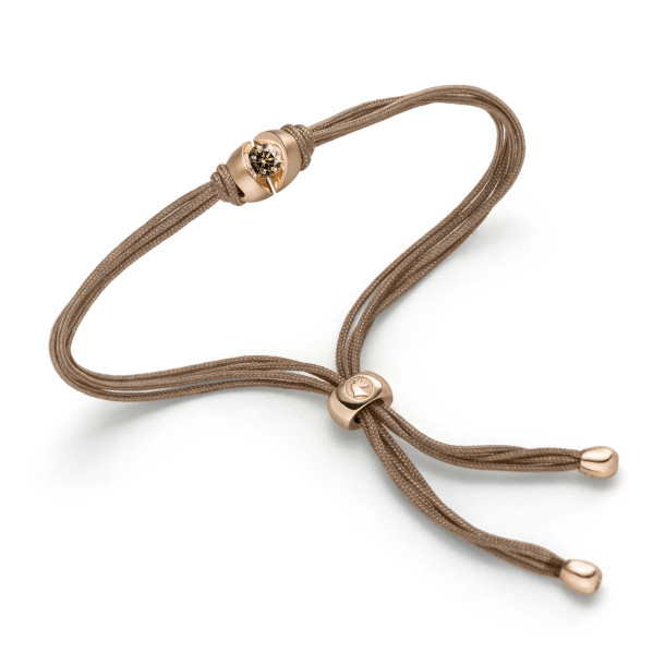         Schaffrath Colortaire Armband