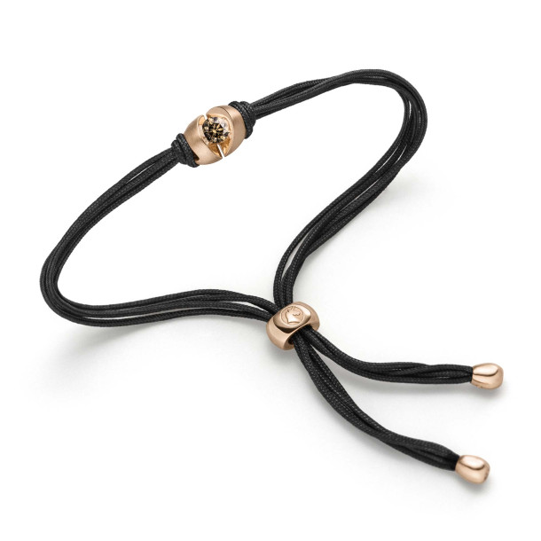         Schaffrath Colortaire Armband