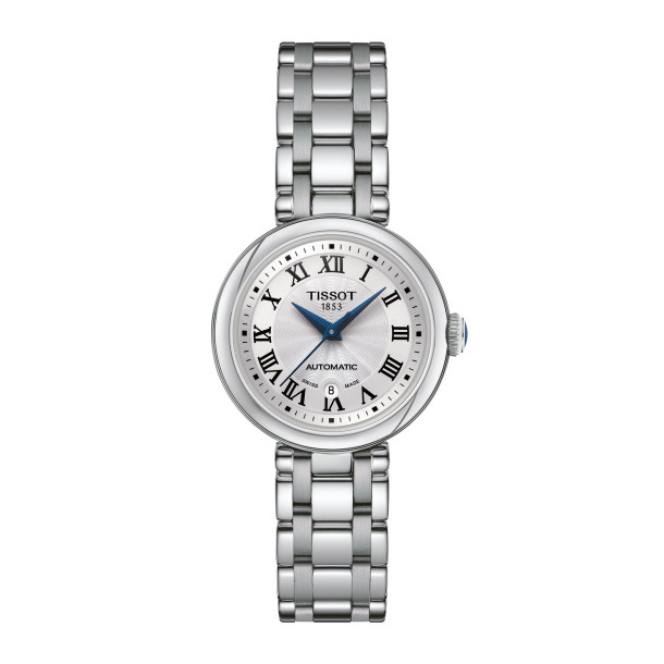         Automatik, Tissot Bellissima 29mm