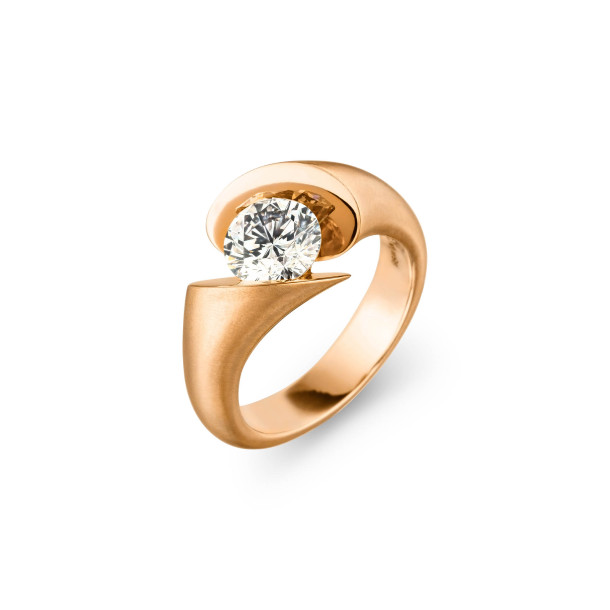         Schaffrath Calla Ring