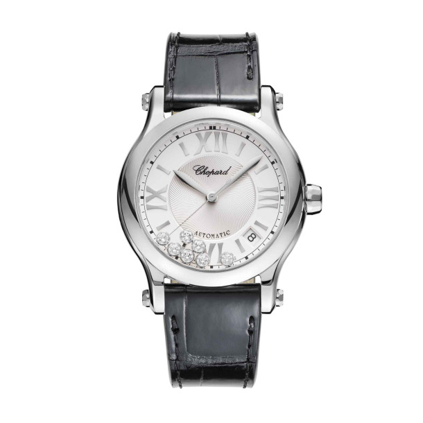         Automatik, Chopard Happy Sport 
