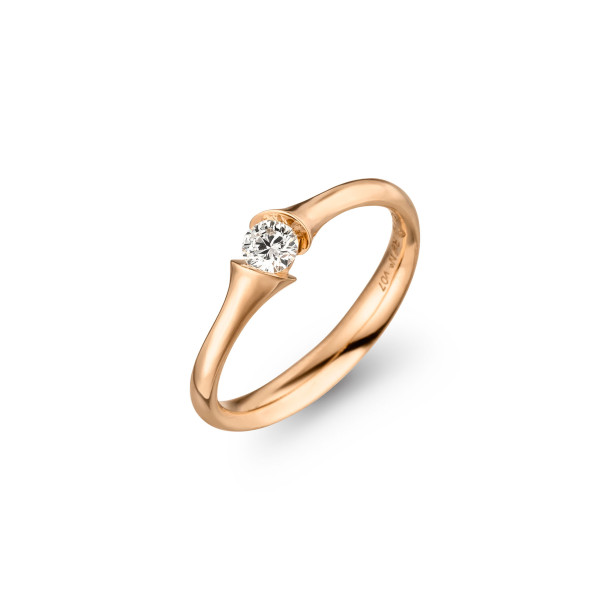         Schaffrath Calla Ring