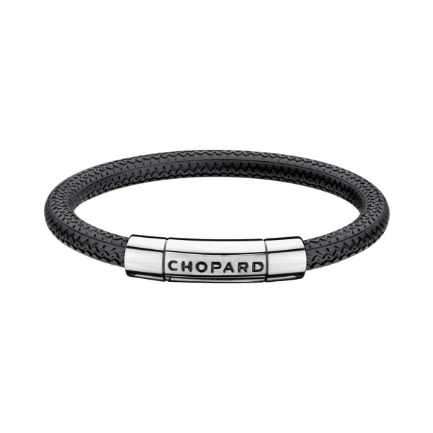         Messing, Armschmuck, Chopard Mille Miglia Armband