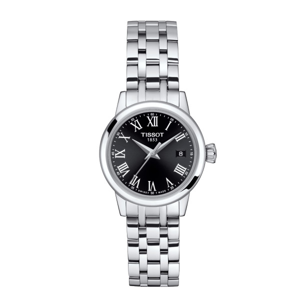         Quarzwerk, Tissot Classic Dream 28mm