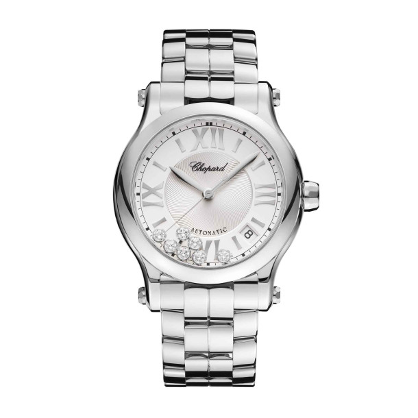         Automatik, Chopard Happy Sport 
