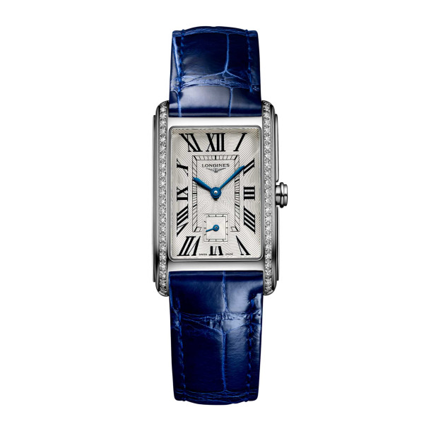         Quarzwerk, Longines LONGINES DOLCEVITA