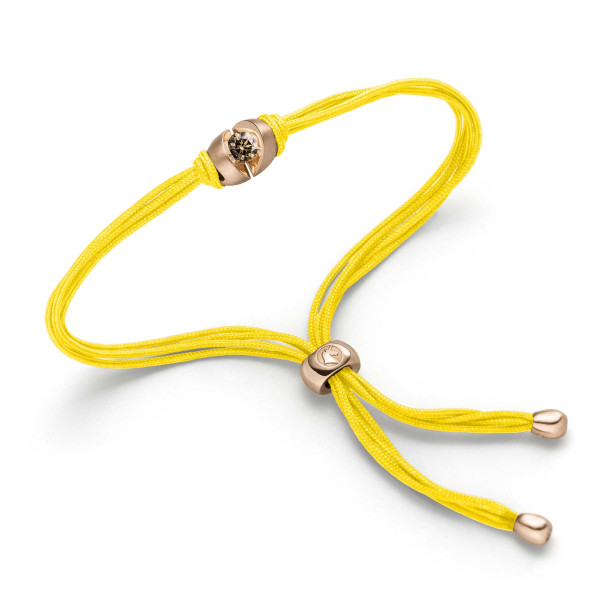         Schaffrath Colortaire Armband